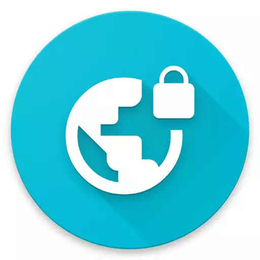 Free play online Public DNS APK