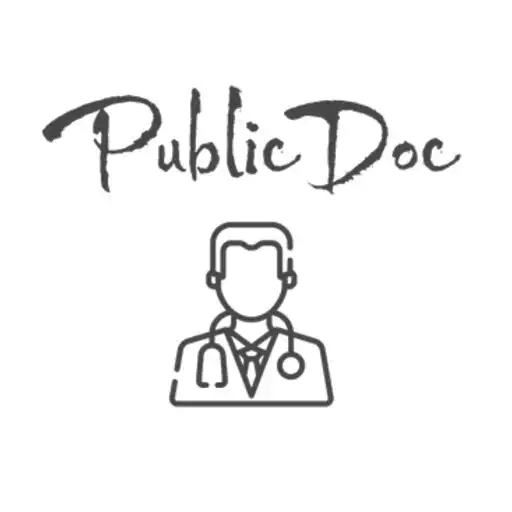 Play PublicDoc APK Play PublicDoc APK