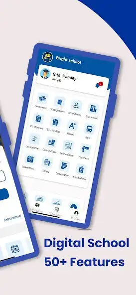 Play Public Education Academy as an online game Public Education Academy with UptoPlay