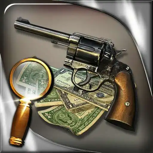 Free play online Public Ennemies HD APK Free play online Public Ennemies HD APK