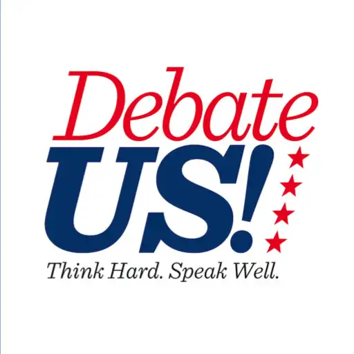 Play Public Forum: DebateUS! APK Play Public Forum: DebateUS! APK