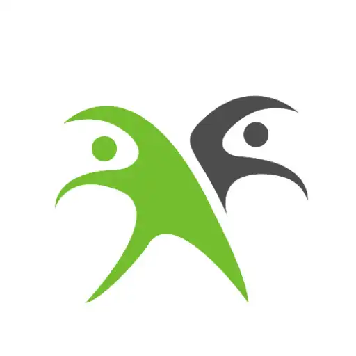 Run free android online Public health APK