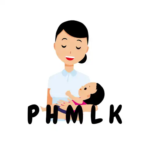 Play public health midwife (phm) APK Play public health midwife (phm) APK
