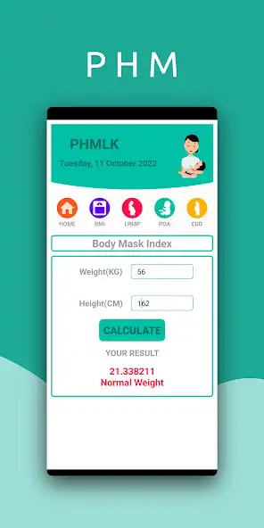 Play public health midwife (phm)  and enjoy public health midwife (phm) with UptoPlay