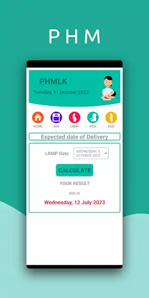 Play public health midwife (phm) as an online game public health midwife (phm) with UptoPlay