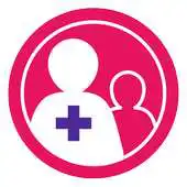 Free play online Public Health Programs APK