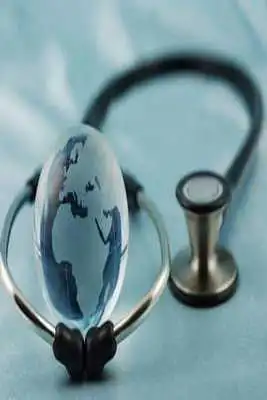 Play Public Health Programs Play Public Health Programs
