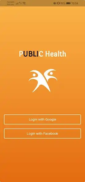 Play Public health