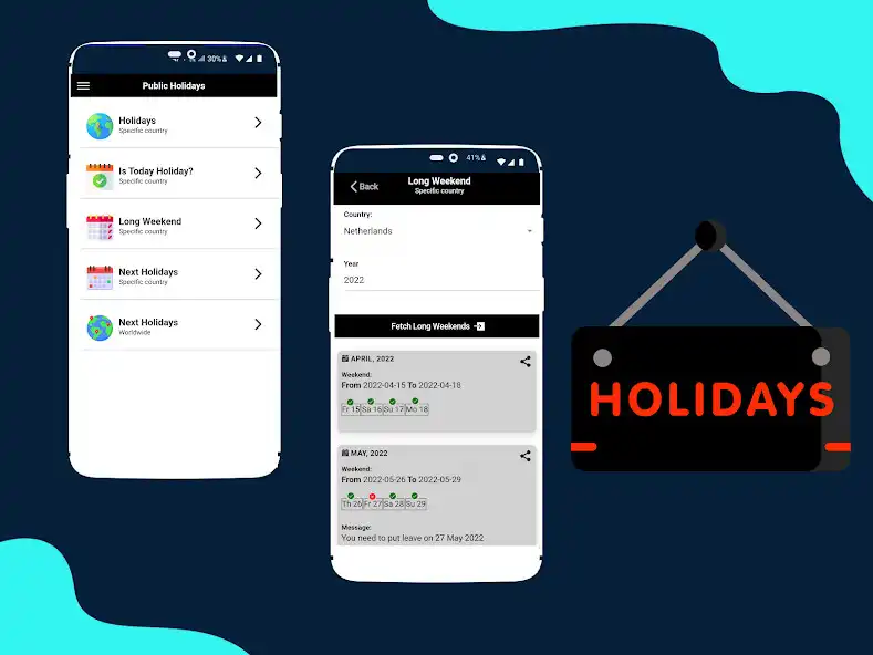 Play Public Holiday Calendar and enjoy Public Holiday Calendar with UptoPlay Play Public Holiday Calendar and enjoy Public Holiday Calendar with UptoPlay