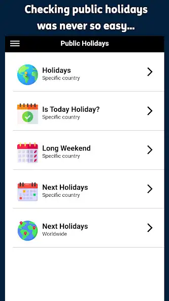 Play Public Holiday Calendar as an online game online Public Holiday Calendar with UptoPlay Play Public Holiday Calendar as an online game Public Holiday Calendar with UptoPlay