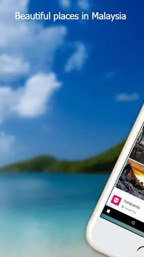 Play Public Holidays in Malaysia : Year 2020 as an online game Public Holidays in Malaysia : Year 2020 with UptoPlay
