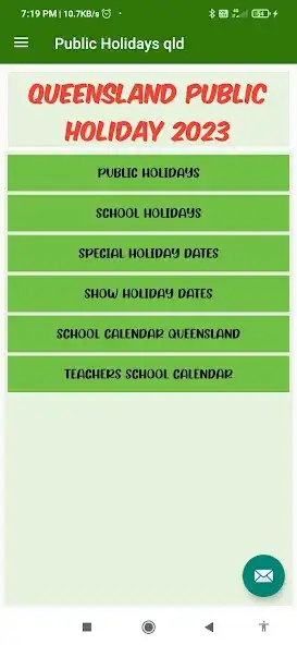 Play Public Holidays QLD 2023 and enjoy Public Holidays QLD 2023 with UptoPlay Play Public Holidays QLD 2023 and enjoy Public Holidays QLD 2023 with UptoPlay