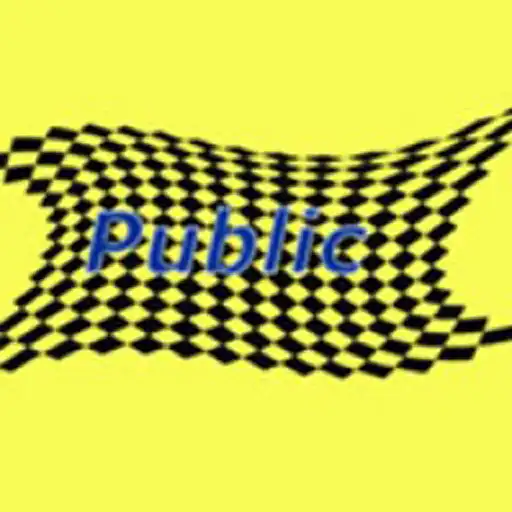 Play Public APK