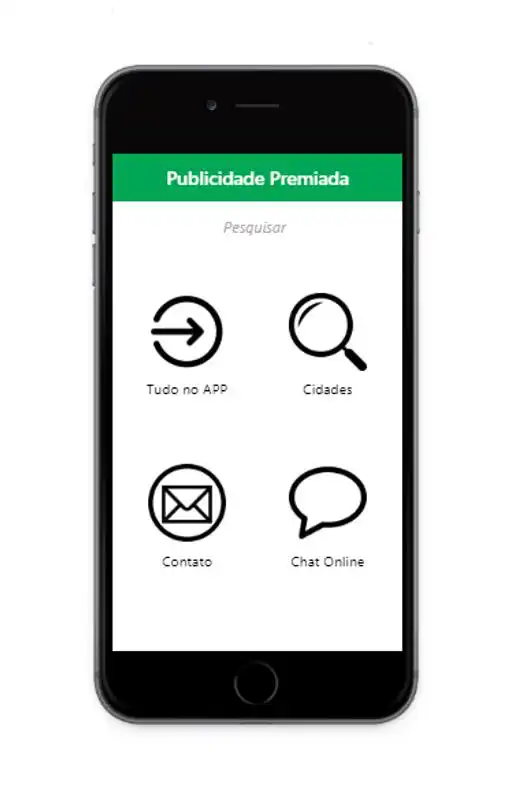 Play Publicidade Premiada