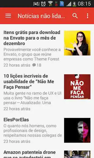 Play Publicidade & Propaganda  and enjoy Publicidade & Propaganda with UptoPlay