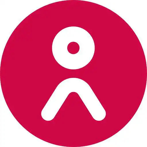 Play Public - Indian Local Videos APK