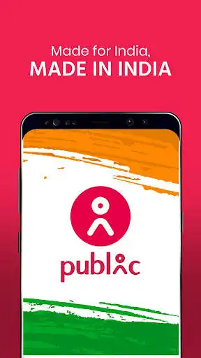 Play Public - Indian Local Videos  and enjoy Public - Indian Local Videos with UptoPlay
