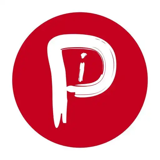 Play Public India:Text  Video News APK
