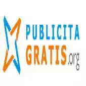 Free play online Publicita Gratis APK Free play online Publicita Gratis APK
