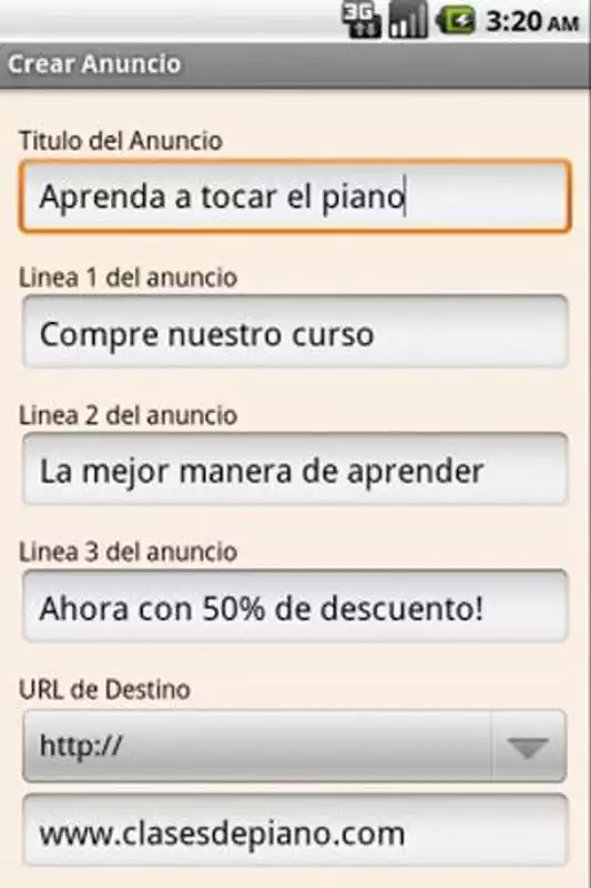 Play Publicita Gratis