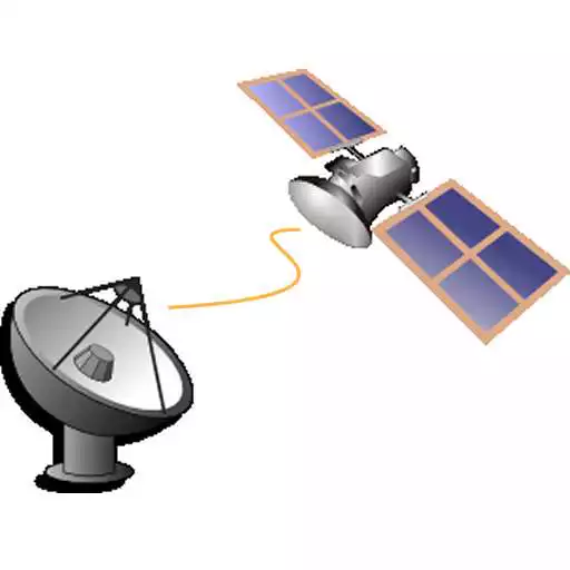 Play Public Location Badge APK