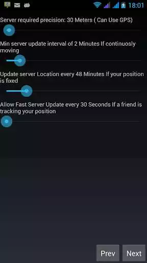 Play Public Location Badge  and enjoy Public Location Badge with UptoPlay