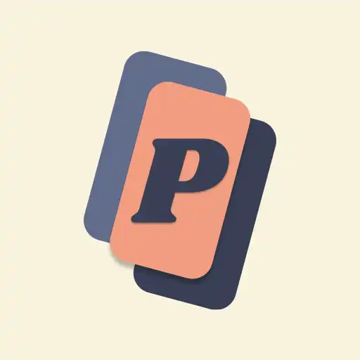 Play Public Mobile APK