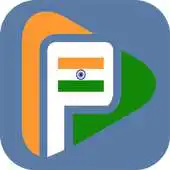 Free play online Public Network APK