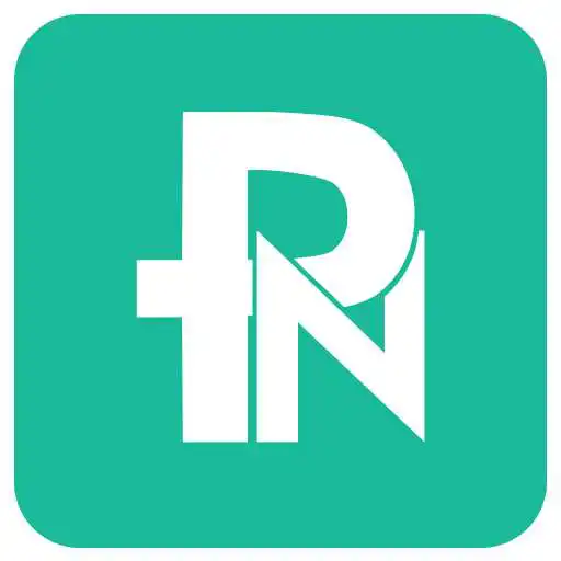 Play PublicNext - Local Media APK