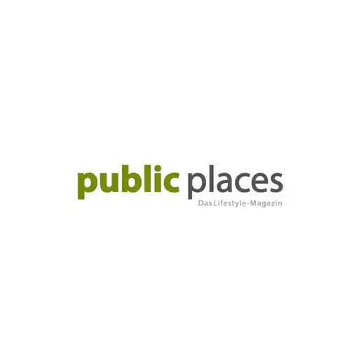 Play public places APK Play public places APK