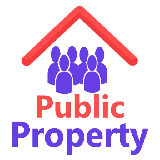 Play Public Property APK Play Public Property APK