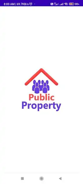 Play Public Property  and enjoy Public Property with UptoPlay