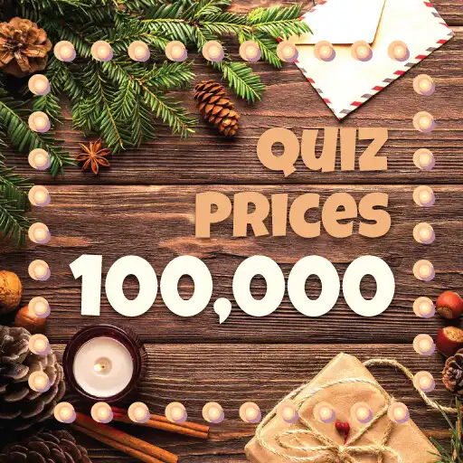 Play Public Quiz Again APK Play Public Quiz Again APK