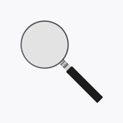 Play Public Radio Locator APK