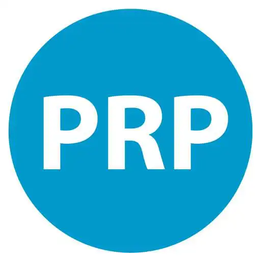 Free play online Public Radio Player APK