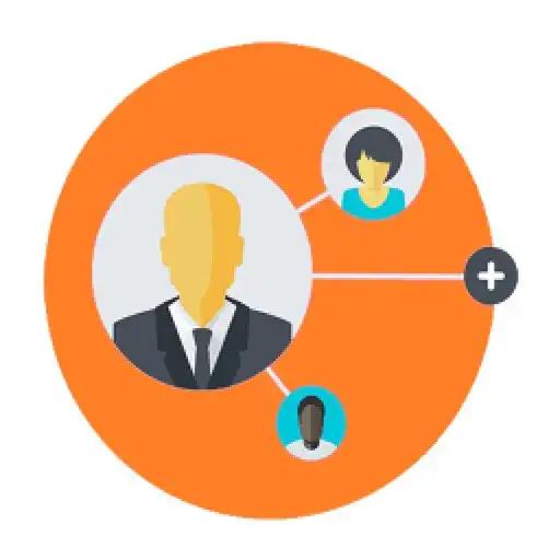 Play Public Records app APK