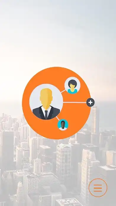 Play Public Records app  and enjoy Public Records app with UptoPlay