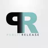 Free play online Public Release APK Free play online Public Release APK