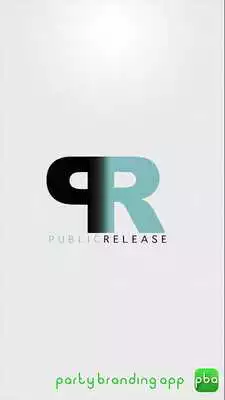 Play Public Release