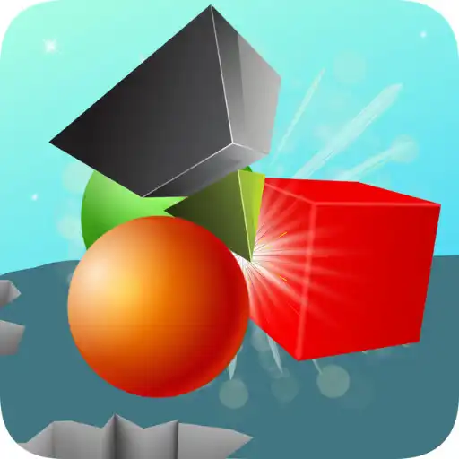 Play Public Roads TR! APK Play Public Roads TR! APK
