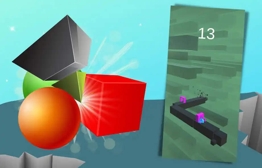 Play Public Roads TR!  and enjoy Public Roads TR! with UptoPlay