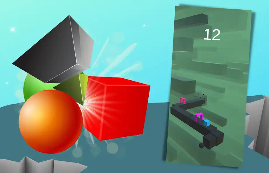 Play Public Roads TR! as an online game Public Roads TR! with UptoPlay
