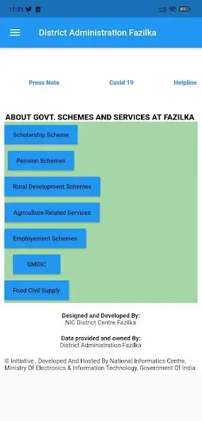 Play Public Service Information Del and enjoy Public Service Information Del with UptoPlay Play Public Service Information Del and enjoy Public Service Information Del with UptoPlay