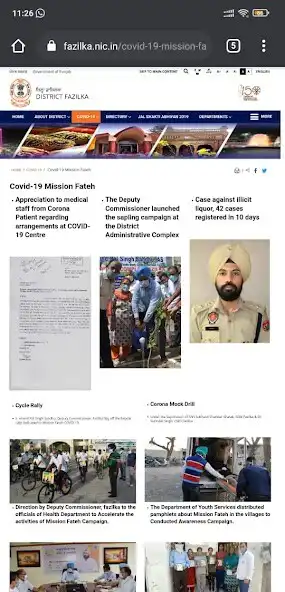 Play Public Service Information Del as an online game online Public Service Information Del with UptoPlay Play Public Service Information Del as an online game Public Service Information Del with UptoPlay