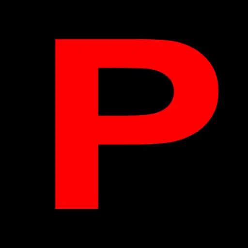 Play Public Service Media APK