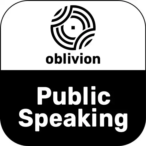 Play Public speaking APK