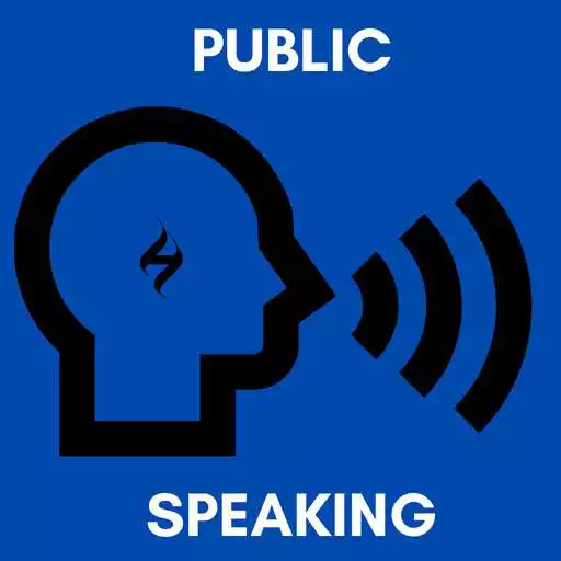 Play Public Speaking Mastery APK Play Public Speaking Mastery APK