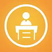 Free play online Public Speech Trainer APK Free play online Public Speech Trainer APK