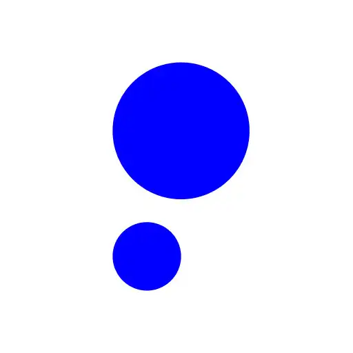 Play Public: Stocks/T-bills/Crypto APK