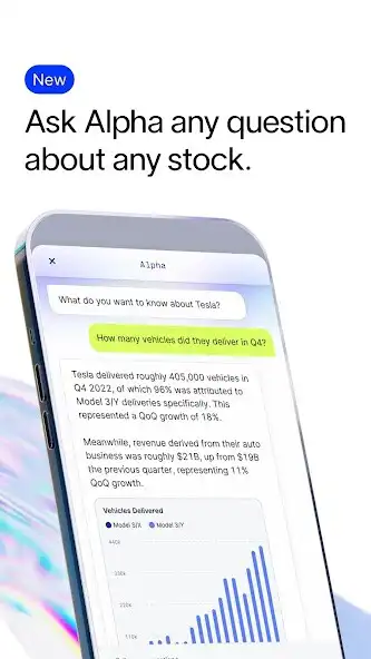 Play Public: Stocks/T-bills/Crypto as an online game Public: Stocks/T-bills/Crypto with UptoPlay